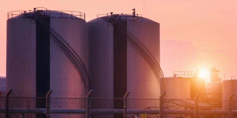 La alemana Bilfinger obtiene contrato para nueva planta química en Egipto